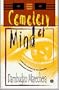 Cemetery of Mind (African Writers Library)