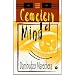 Cemetery of Mind (African Writers Library)