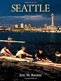 Seattle