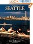 Seattle