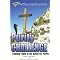 Books on Purity for the Youth of today