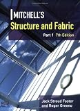 Structure and Fabric: Pt. 1 (Mitchells Building Series)