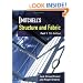 Structure and Fabric: Pt. 1 (Mitchells Building Series)