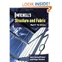 Structure and Fabric: Pt. 1 (Mitchells Building Series)