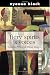Fiery Spirits and Voices at Amazon Books: 518XYVM5NQL._SL75_