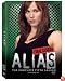 Alias - Complete Season 5 [2006] [2002]