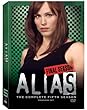 Alias - Complete Season 5 [Import anglais]