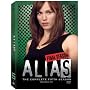 Alias - Complete Season 5 [2002]