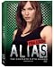 DVD : Alias - Complete Season 5 [2006] [2002]