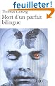 Mort d'un parfait bilingue