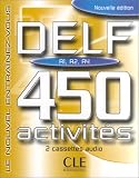 Delf a1,a2,a4 -450 act.2k7 -ne