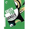Green for Danger (The Criterion Collection)