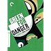 Green for Danger - Criterion Collection