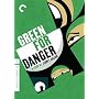 Green for Danger - Criterion Collection
