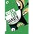 Green for Danger - Criterion Collection