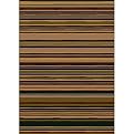 Lola Rug Collection - Dark Chocolate