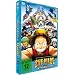 One Piece - 4. Film: Das Dead End Rennen [Limited Edition]