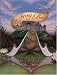The Frog Bride (Hardcover)