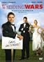 Wedding Wars