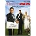 Wedding Wars