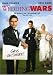 DVD : Wedding Wars