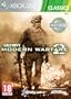Call of Duty : Modern Warfare 2 - classics