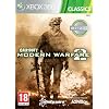 Call of Duty : Modern Warfare 2 - classics