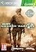 Call of duty Modern Warfare 2 - classics