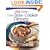 Betty Crocker's Easy Slow Cooker Dinners: Delicious Dinners the Whole Family Will Love