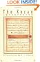 The Koran Interpreted: A Translation