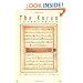 The Koran Interpreted: A Translation