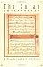 Image of The Koran Interpreted: A Translation