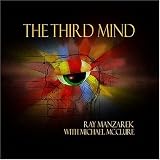 The Third Mind