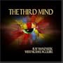 Ray Manzarek & Michael McClure: The Third Mind