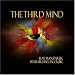The Third Mind
