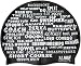 1Line Sports Terms Cap
