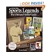 Collecting Sports Legends: The Ultimate Hobby Guide