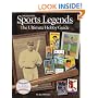 Collecting Sports Legends: The Ultimate Hobby Guide