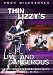 Thin Lizzy - Live And Dangerous [2006]