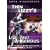 Thin Lizzy - Live And Dangerous [1978] [DVD]