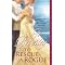 Jo Beverley's Complete Company of Rogues Series In Order