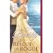 To Rescue A Rogue