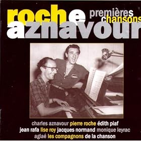 Les Filles De Trois-Rivi�res