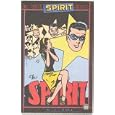 The Spirit Archives, Volume 11