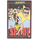 The Spirit Archives, Vol. 11: July 1 to December 30, 1945