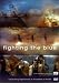 Fighting The Blue - Battle Of Britain [DVD]