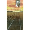 Stopover. Ein Jahr auf Reisen. Die Andere Bibliothek - Erfolgsausgabe