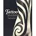 Tattoo: Bodies, Art, and Exchange in the Pacific and the West - History of Tatooing