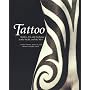 Tattoo: Bodies, Art, and Exchange in the Pacific and the West - History of Tatooing