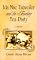Ida Mae Tutweiler and the Traveling Tea Party